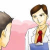 Aumentando sua testosterona: pode naturalmente?