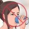Reduzindo seus níveis de triglicerídeos: isso pode ser feito naturalmente?