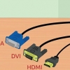 Use sua tv como monitor de computador