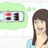 Divirta-se durante a longa viagem de carro para um destino de férias (adolescentes)