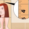 Calcule seu percentual de gordura corporal de acordo com a marinha dos eua