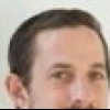 Diga ao seu crush que você gosta dele ou dela