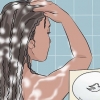 Deixe seus pés bonitos