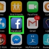Veja seus seguidores no facebook