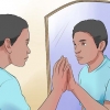 Alcançando todo o seu potencial