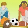 Preparando-se para o primeiro dia de aula