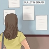 Preparando-se para um teste de geografia