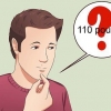 Preparando-se para uma doação de sangue