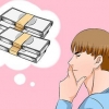 Preparando-se para uma sessão com um terapeuta