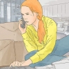 Preparando-se para um teste esportivo