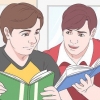 Preencha seu tempo livre com coisas úteis