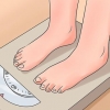 Aumente sua fertilidade de forma natural