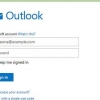Redefina sua senha do hotmail se você a esqueceu