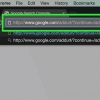 Adicione seu site ao google
