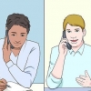 Abra seu e-mail de trabalho em casa