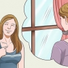Sentir-se confiante em situações sociais