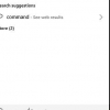 Torne-se um administrador no windows