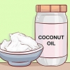 Dando-se um tratamento de bem-estar para o seu cabelo