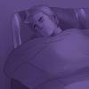 Fique com sono