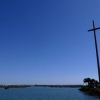 Receba jesus em sua vida