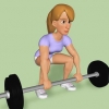 Calcular joules