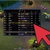 Selva em league of legends