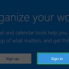 Bloquear lixo eletrônico no hotmail