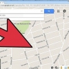 Imprimir mapas do google