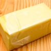 Queijo congelado