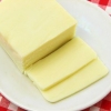 Queijo derretido