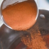 Fazendo kahlua