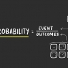 Calcular probabilidade