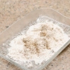 Prepara a costeleta de porco