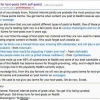 Coletando karma no reddit