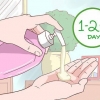 Tratamento da queratose pilar