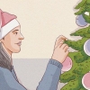 Celebrar o natal