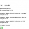 Localizar e remover keyloggers