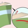 Escolhendo entre um livro de bolso e um livro de capa dura
