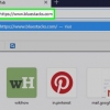 Use o kik no seu computador