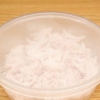 Cozinhar frango para cães