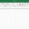 Converter minúsculas para maiúsculas no excel
