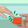 Descrevendo cores para uma pessoa com deficiência visual