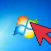 Inverter cores no windows 7