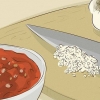 Comer alho para sua saúde