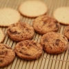 Enviar cookies por correio