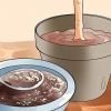 Usando borra de café em seu jardim