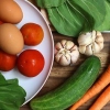 Cozinheiro