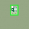Adicionar colunas no excel