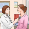 Reduzir a febre e dores no corpo