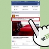 Copie e cole no facebook